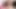 Sapık orta yaşlı seksi kadın bir öğrenciyi sikiyor