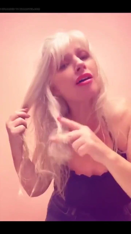 Tekrar sevmeye hazır