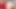 Marika Horny Girl 3D Animation - Big Tits Play Moans, Red Ass Spanking, Vibrator Squirt in Uncensored Hentai