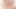 Sarışın milf angella luxx çeker ona kedi dudaklarını önce o pompalar ve oyuncaklar kendini ile bir cam yapay penis