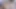 Daddy! Stroke your Cock for your Asian Slut -ASMR JOI Ear Licking