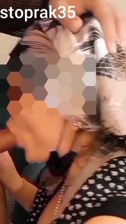 Потрясающий момент из "Невестка в тюрбане трахает своего зятя, в тюрбане Солнце трахает ее шурина"