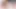James Deen aşağılayıcı anal sahnede Dana Vespoli'ye hükmediyor