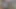 Uzun bir süre sonra üvey kız kardeşimi siktim