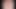 Büyük döl yuttuktan sonra boşalmamı izle
