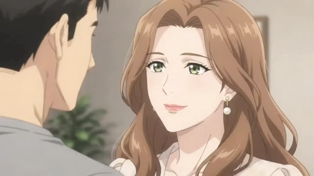 Stepmom's Special Rehearsal Practice Goes Too Far