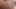 21 sextury - seksi alexis kristal onun sıkı kıçındaki her santimini almaya hazır