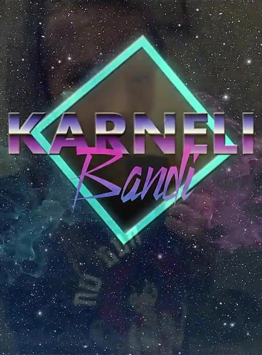 Ateşli kaltak uçakta azdı ve tuvalette mastürbasyon yapıyor. Karneli Bandi