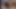Evde kalan orta yaşlı seksi kadından döl yutan sakso