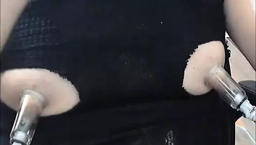 meme başı ağrısı