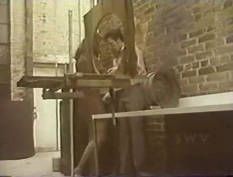 Mona bakire perisi (1970)