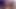 Alman amatör orta yaşlı seksi kadının amından ve götünden sikilmesinin sert derlemesi - mydirtyhobby