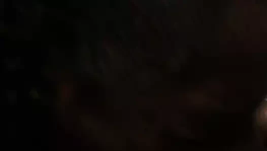 Siyah büyükanne kafa iyi stank çük