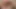 Seksi evli kadın soyunuyor ve yüzüne büyük boşalma