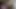 Amatör Slutty anal bebek boğaz becerdin tarafından bwc bf at ev