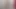 Bir kızın sahip olabileceği en iyi vücut bu mu?! minik genç fotoğraf çekimi