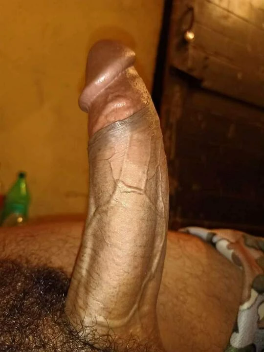 Boşalmam