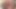 Hardcore dik anal pov sikme için Asya hottie katsuni cheat