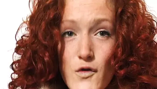 Klasik retro Alman amatör günlük porno dozunuz