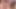 Tombul orta yaşlı seksi kadın amını sikiyor