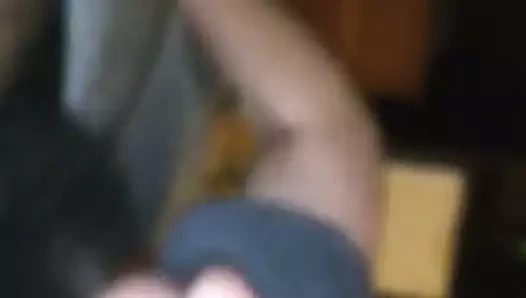 Bonifide horoz enayi 17. (mickey)