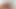 Candee licious derinlerde bir sürü dağınık Creampie alır -
