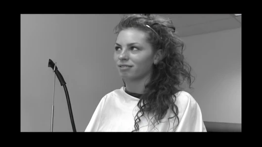 Stratosferik bir eşek