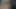 Bu Alman hatun oyuncu seçmelerinde amıyla nasıl oynuyor izle
