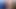 Hintli ateşli desi kız öğrenci üniformasını değiştiriyor ve mastürbasyon yapıyor. Hintli desi selfie videosu.