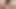 Büyük göt porno malorie marx alma canavar horoz içinde göt