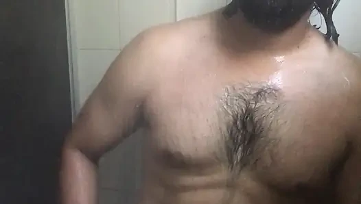Tuvalet kayıt hatası.