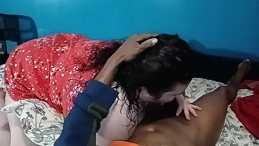 Süper kafa şehirde ateştir ıslak ateşli sakso