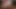 Rieko beyaz çoraplı 3 boyutlu hentai - öpüşme mastürbasyonu, anal vibratör, sansürsüz animasyonda göt dilleme fışkırtması