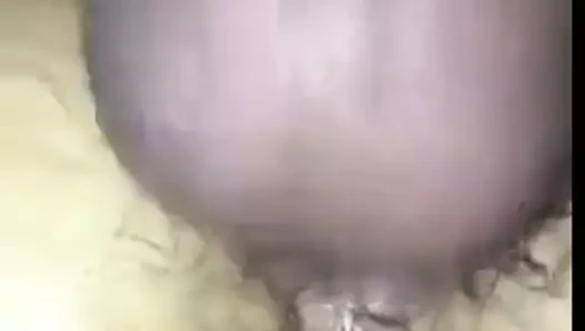 Düz ödeme 2