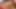 Ünlü porno yıldızı orta yaşlı seksi kadın büyük zenci yarağına biniyor ve döl yiyor