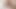 Lexi bloom'un pembe bir yapay penis ile solo mastürbasyonu