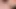 Tombul orta yaşlı seksi kadın ile ırklararası üçlü seks