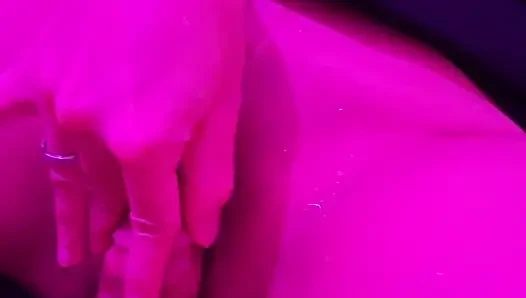 Oda arkadaşımla köknar zamanı sikişi