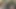 Zıplayan memeli büyük memeli orta yaşlı seksi kadın beyaz yarağı emiyor