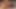 Temmuz 2022 23. gün sfm & blender porno derlemesi