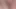 Pawg sarışın sürtük anal seks yapıyor ve sperm damlatıyor