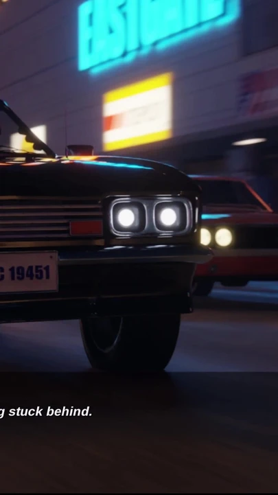 Yavaş ve öfkeli seks. Bölüm 26 Nueva Actualizacion