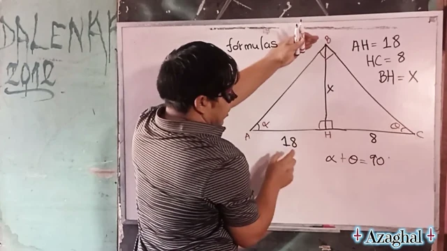 85 erotik trigonometri zevk üçgeni