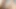 XXL Dildo in den Arsch gehammert