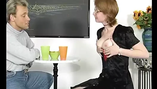 bana mallarını göster