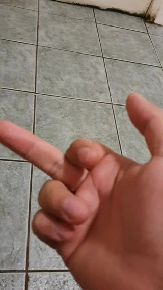 Adım oğul yakalandı çıplak içinde the banyo tarafından adım anne