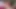 Teenpies pizza adam fills redhead natalie şehvet pasta ile jizz
