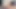 Tombul orta yaşlı seksi kadın ağır yarak darbeleriyle sınırları kırıyor