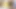 Hintli Bengalli köyü güzel evli kadın ve kocası dünya kupası maçında oynuyor viral video. ( tam Bangla ses )