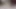 Edepsiz sürtük orta yaşlı seksi kadın 0688 sansürsüz